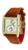  GF Ferre GF.9017L-15